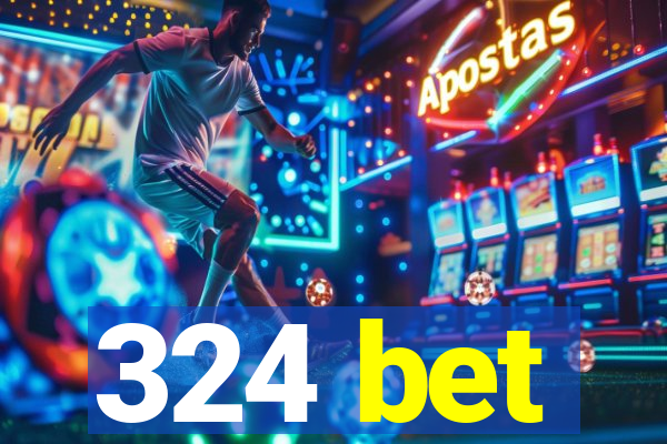 324 bet